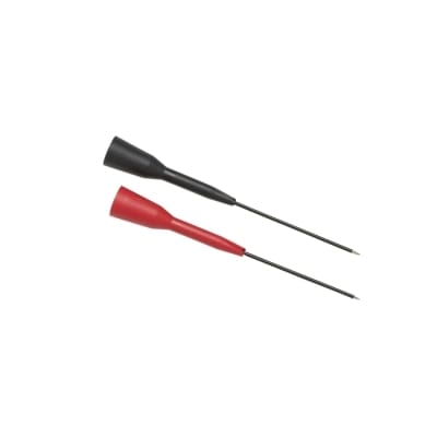FLUKE Fluke TP88 robuuste backprobe-pennen 2149102