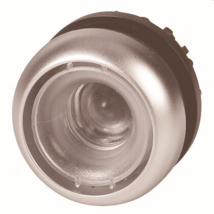 EATON Drukknop zonder etiket IP66 216602