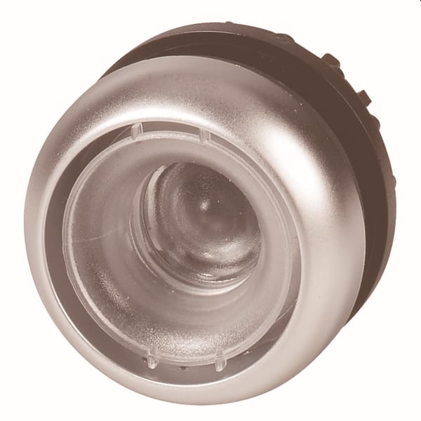 EATON Drukknop zonder etiket IP66 216602