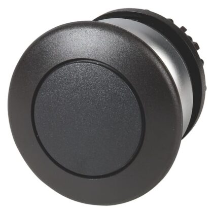EATON Drukknop frontelement (paddestoel) RMQ-Titan M22-DP-S 216712