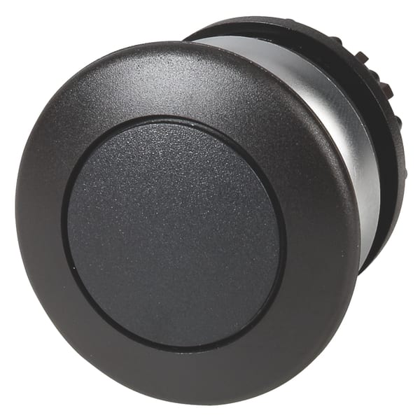 EATON Drukknop frontelement (paddestoel) RMQ-Titan M22-DP-S 216712