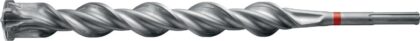 Hilti Hamerboor TE-YX 15/32 2179071