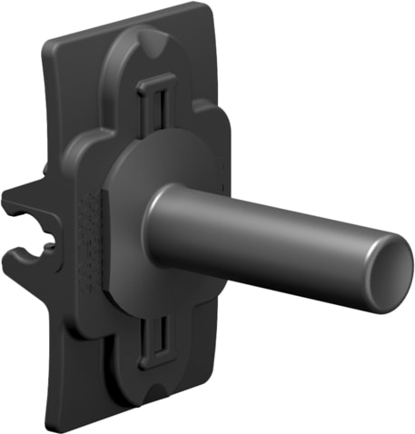 NIKO NHC TOGGLE 1D 224-47001
