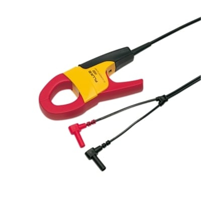 FLUKE Fluke i400 AC-stroomtang 2277225