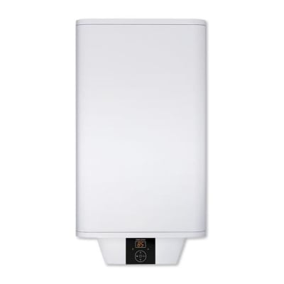 STIEBEL ELTRON Boiler muurmodel PSH 150 Universal EL - 150L intelligent zelflerende elektronica 231154