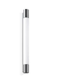 LIMBURG Wandopbouw LED 3000K 16