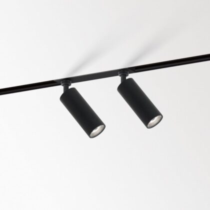DELTA LIGHT M20/M26H - SPY 272 92730 DIM5 B 23314 9225 B