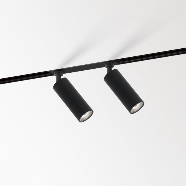DELTA LIGHT M20/M26H - SPY 272 92730 DIM5 B 23314 9225 B