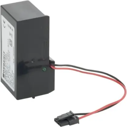 Geberit voedingsblok 241.944.00.1