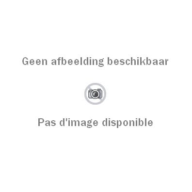 STIEBEL ELTRON Stuurweerstand 245710