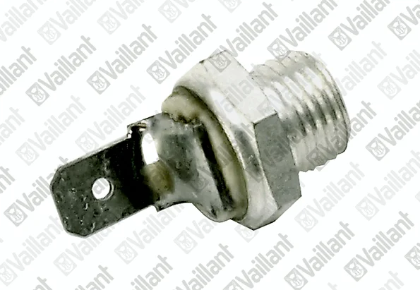 Vaillant Ntc-voeler vcw 15-25t3 vu/w+vui vaillant 252805