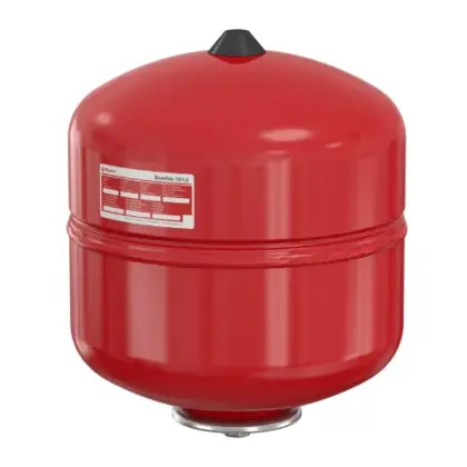 FLAMCO Baseflex 8L/1.5 [6bar] 25300