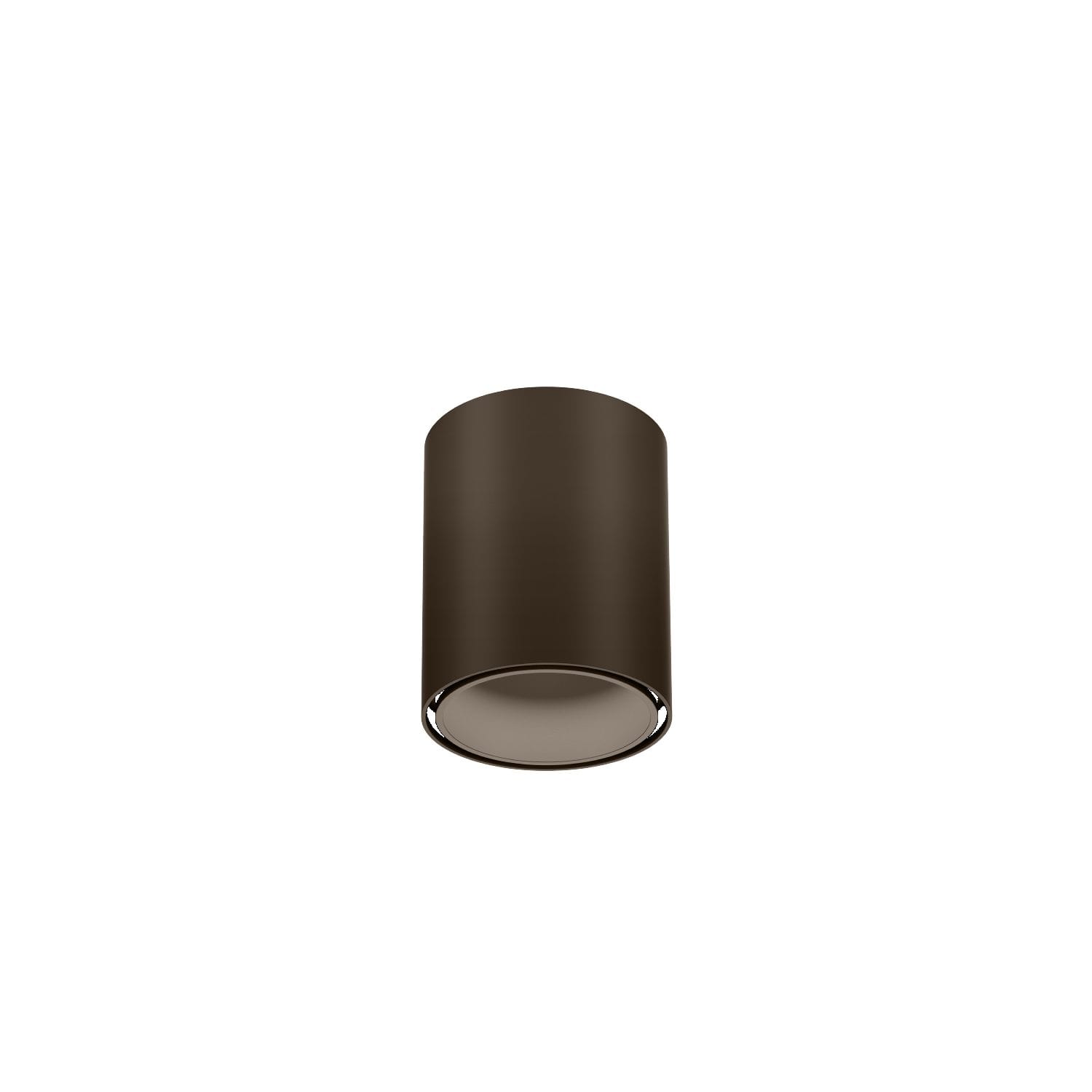 WEVER & DUCRE RAY MINI CEILING SURF 1.0 LED 2700K Q-Q 8W 220-240VAC DIM CRI90 258254QQ3