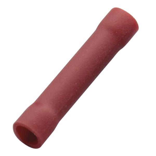 Haupa Stootverbinder