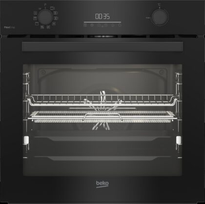 BEKO Oven multifunctie