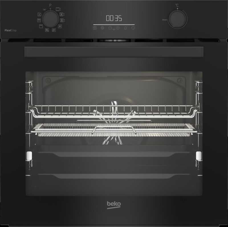 BEKO Oven multifunctie