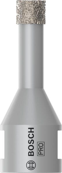 Bosch Professional Diamantboor voor droog boren Dry Speed Best for Ceramic