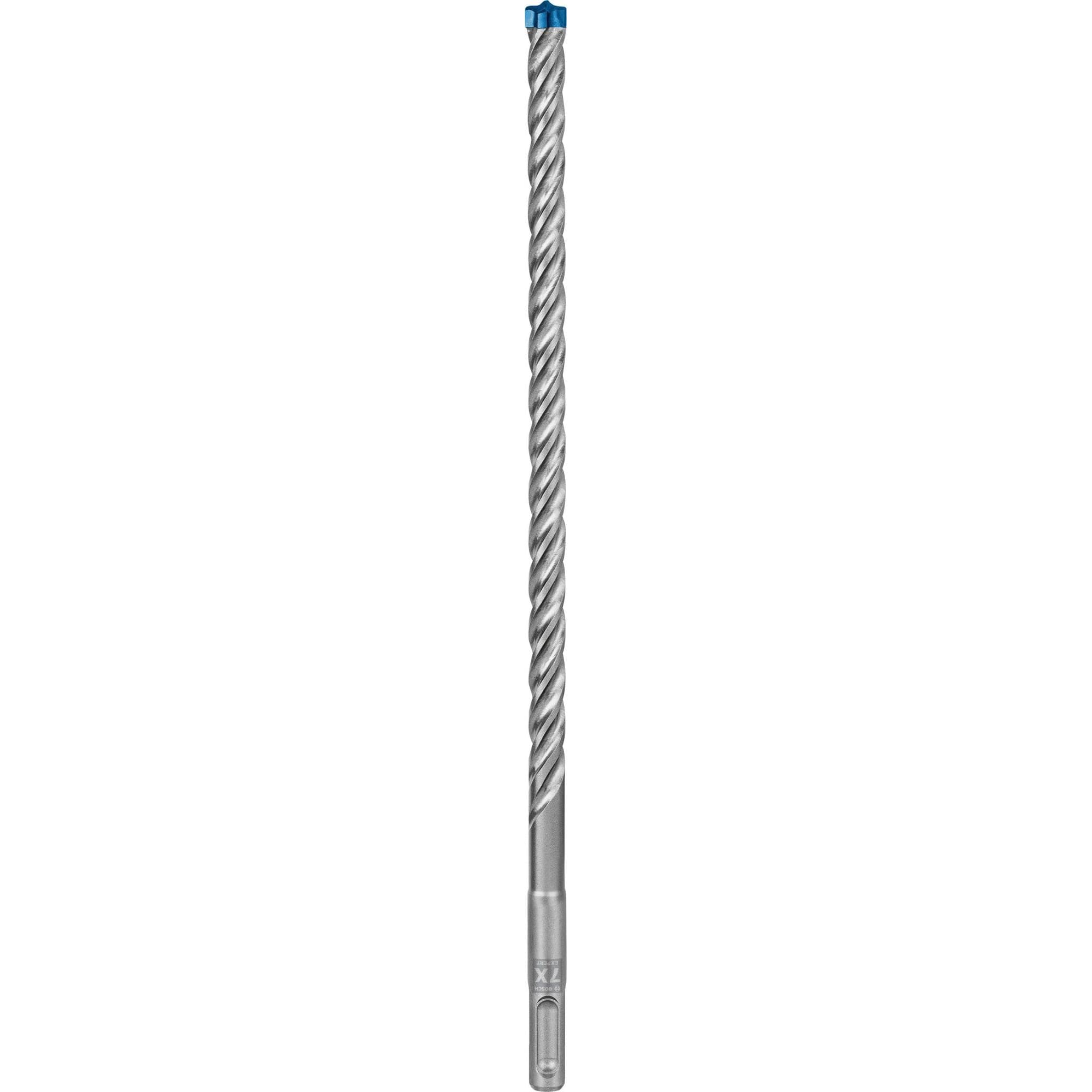 Bosch Professional Hamerboor SDS plus-7X 10x200x265mm 2608900099