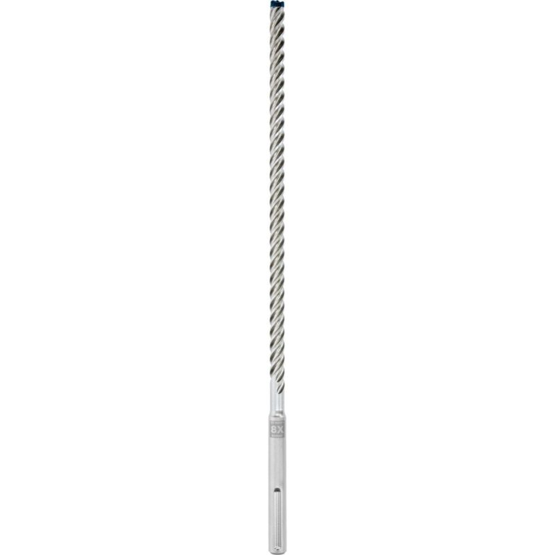 Bosch Professional Hamerboor SDS max-8X 16x400x540mm 2608900215
