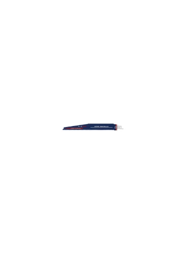 Bosch S recipro zaagblad S1156XHM Multi Material 2608900391
