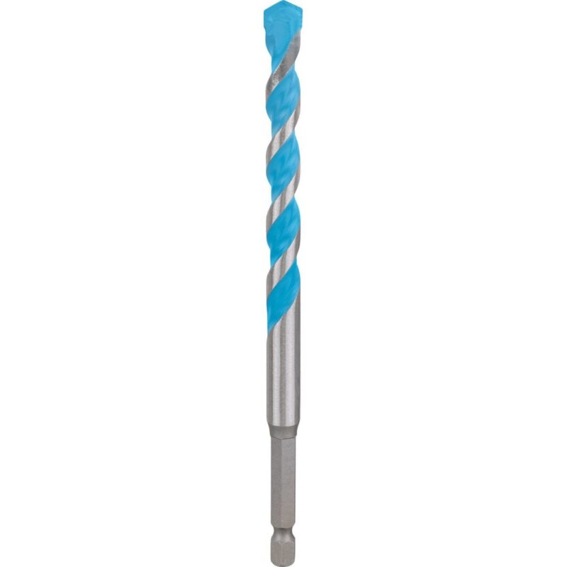 Bosch Professional Boor HEX-9 MultiConstruction 10x90x150 2608900582