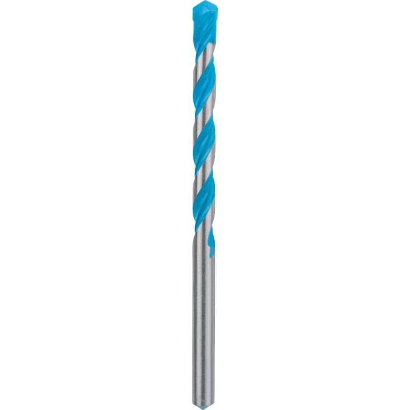 Bosch Professional Boor CYL-9 MultiConstruction 6x60x100 2608900611