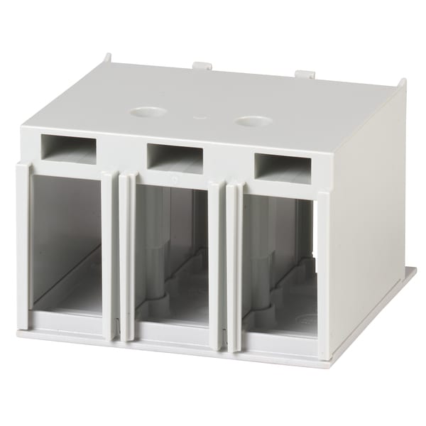 EATON Afdekking 4P 266741