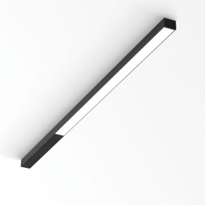 DELTA LIGHT ALINER 125 930 B 27411 9300 B