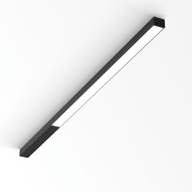 DELTA LIGHT ALINER 125 930 B 27411 9300 B