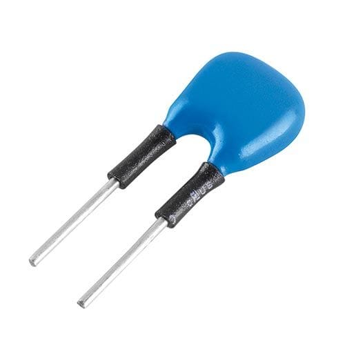 TRIDONIC I-SELECT 2 PLUG 1000MA BL 28001124
