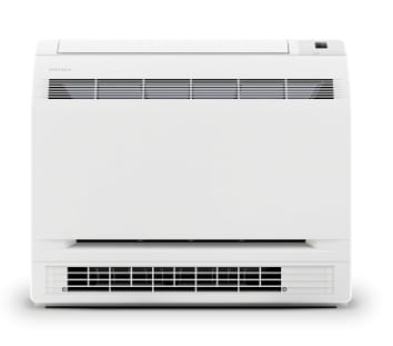HEIWA HEIWA AIRCO Binnenunit HYOKO HCIP-50-V4 Console mono-multi 5