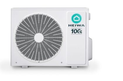 HEIWA AIRCO Buitenunit 100% HXEH-3X70-V1 multisplit TRIAL 7kW 100% R32 281310-303070