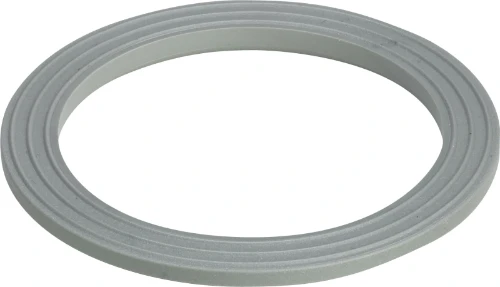 Viega ventieldichting 65 x 50 mm 282592