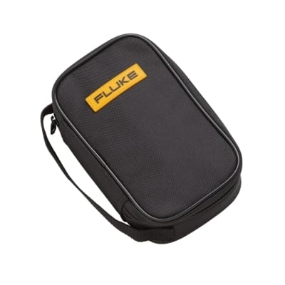 FLUKE Fluke C35 draagtas 2826056