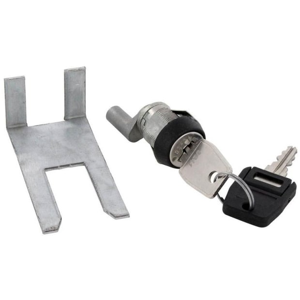 FACOM COMPLEET SLOT TBV CHRONO JET met 2 ?WILLEKEURIGE (geen specifieke code) SLEUTELS 2840.17