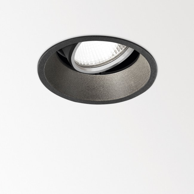 DELTA LIGHT ENTERO RD-L X 93030 B 28447 9320 B