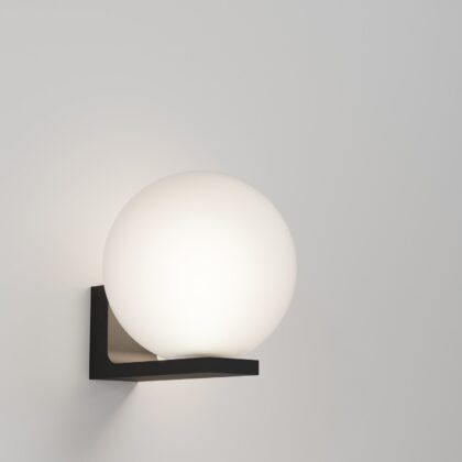 DELTA LIGHT OONO W M 927 DIM8 B 29612 9208 B