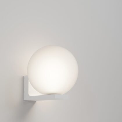DELTA LIGHT OONO W M 930 DIM8 W 29612 9308 W