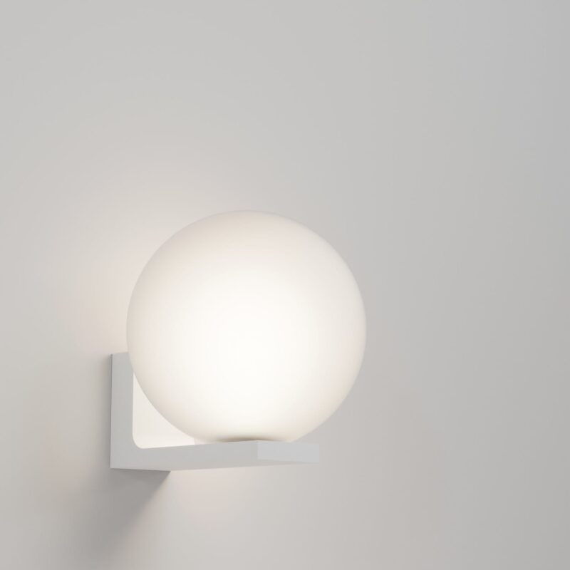 DELTA LIGHT OONO W M 930 DIM8 W 29612 9308 W