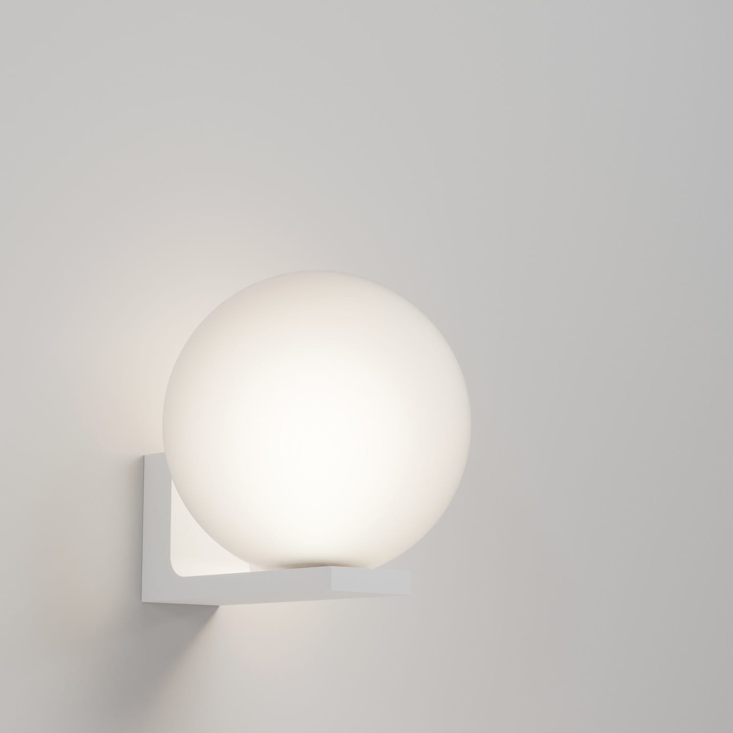 DELTA LIGHT OONO W M 930 DIM8 W 29612 9308 W