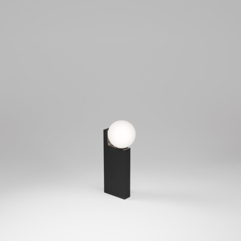 DELTA LIGHT OONO P40 930 DIM8 B 29615 9308 B