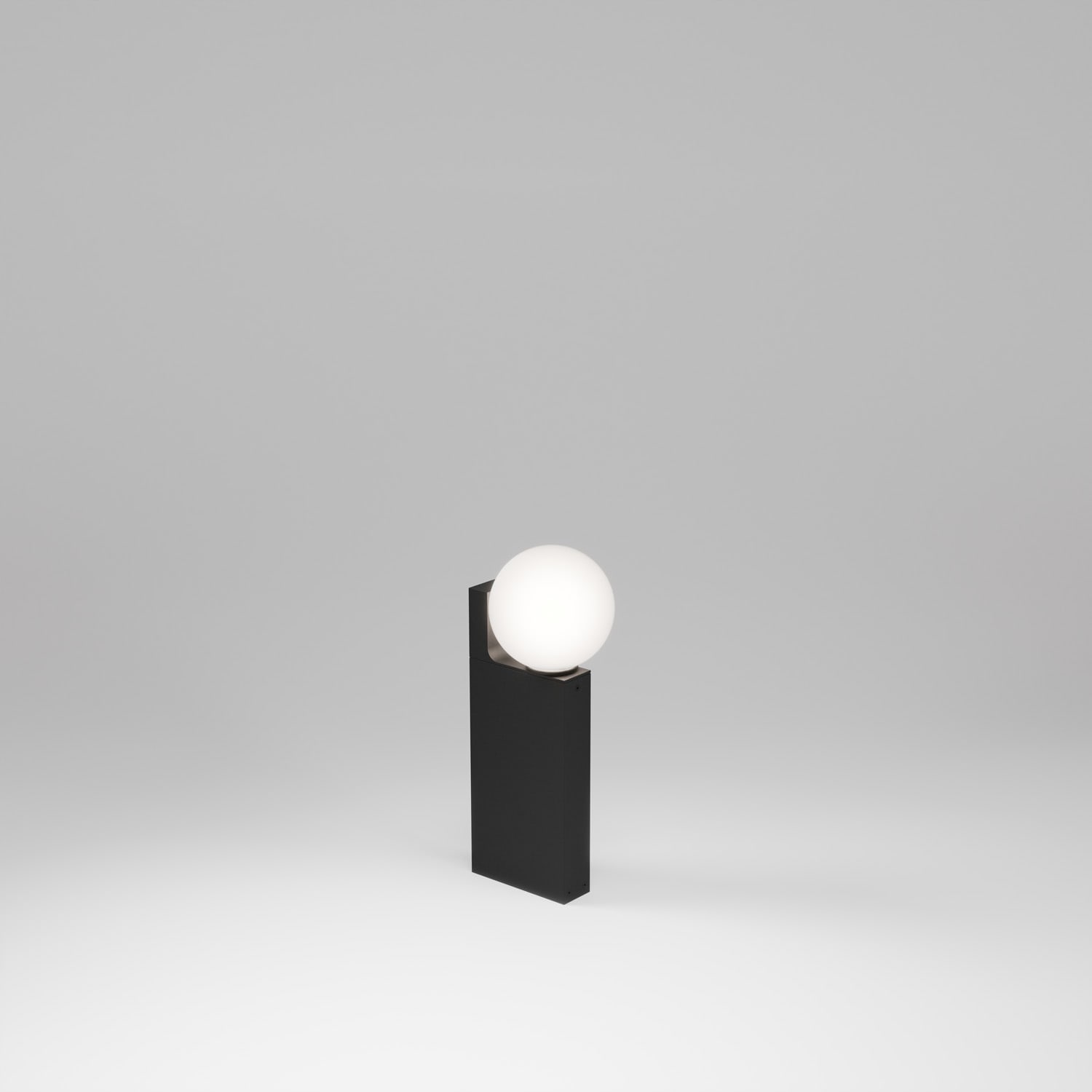 DELTA LIGHT OONO P40 930 DIM8 B 29615 9308 B