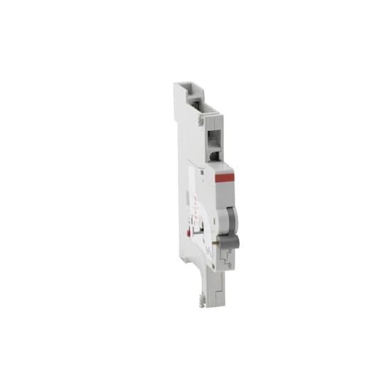 Vynckier (ABB) Hulpcontact CA H 2CDB400100R0000