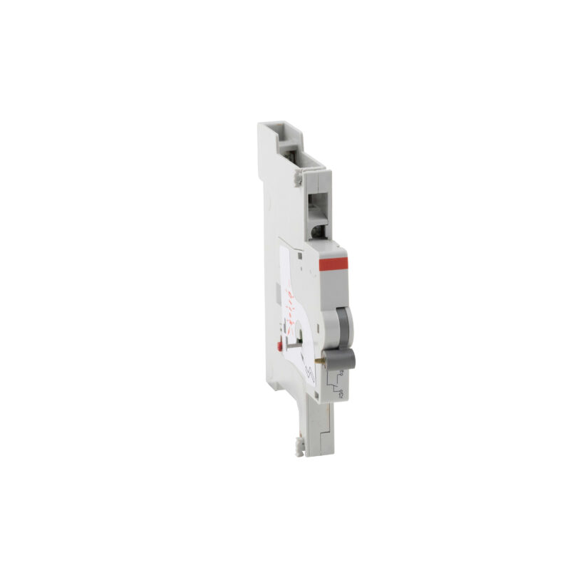 ABB Hulpcontact S2C-H6R 1NO+1NC 10A rechts 2CDS200912R0001