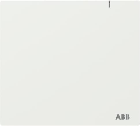 ABB System Access Point 3.0 2CKA006200A0871