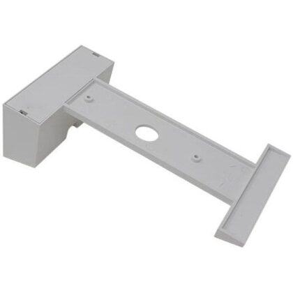 Comelit Kabel plug seriale ikall-3063D 2M2580120