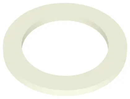PAW Dichting 1/4 voor 1/4 sanutal 30