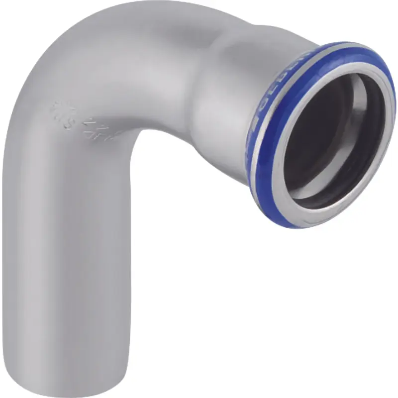 Geberit Persinsteekbocht 90°