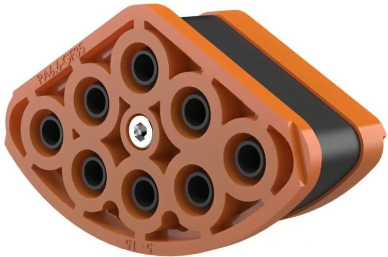HAUFF SEG 8x15 3030300183