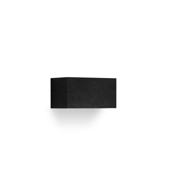 TECHNOLUX QUASAR 20 LED-23